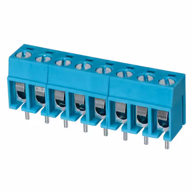 TB001-500-08BE CUI Devices  Cavo a scheda